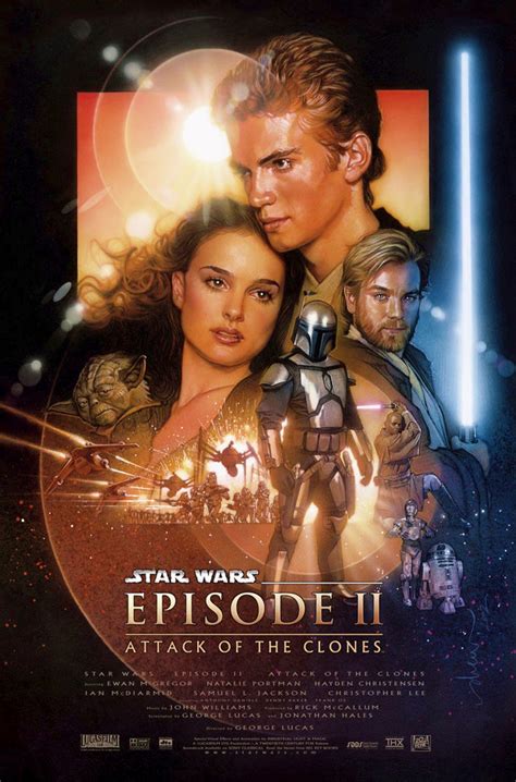 watch the attack of the clones online free|star wars episode ii attack of the clones 2002 watch.